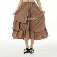 Hännar Skirt รหัส SK0034?