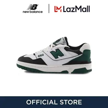 New balance 660 men best sale sale online