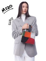 Matisse - Fold Bag MookV  กระเป๋าถือใบเล็ก