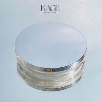 Kage Translucent Sugar Powder เคจ แป้งไอซิ่งเบลอผิว