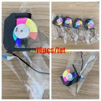 Original projector color wheel for benq 40mm mx ms series