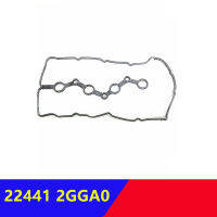 224412 GGA0 224412 GGB0โยกปะเก็นสำหรับ Hyundai Santa Fe Sonata สำหรับ Kia Sorento Optima 2.4 16-20 22441-2GGA0 22441-2GGB0