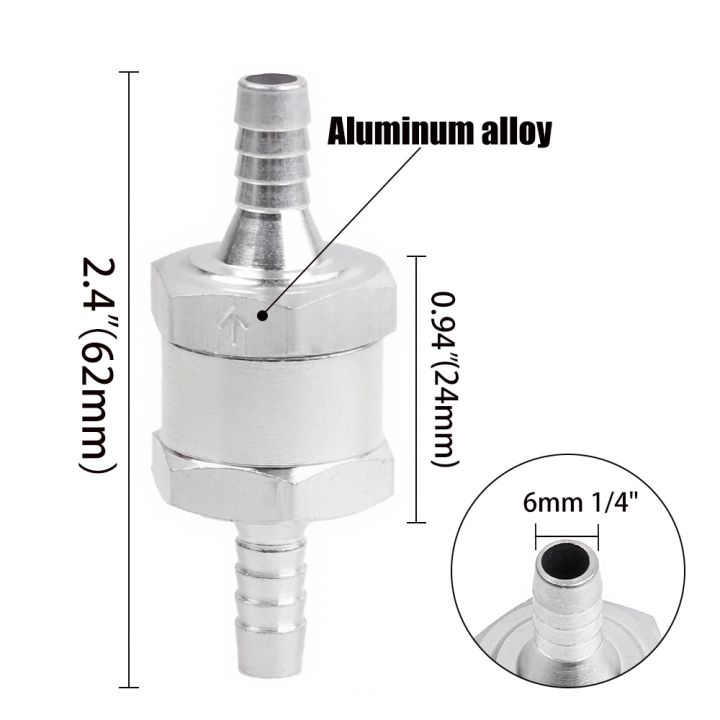 aluminum-alloy-non-return-check-valve-fit-for-fuel-pipe-oil-diesel-1-4-quot-6mm-5-16-quot-8mm-3-8-quot-10mm-1-2-quot-12mmrs-ofi061