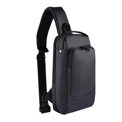 【ซินซู💥กระเป๋าเป้สะพายหลังแบบพกพา,กระเป๋าสะพายพาดลำตัวกระเป๋าสะพายเคสป้องกันการกระแทกใช้ได้กับกระเป๋า Asus ROG ALLY