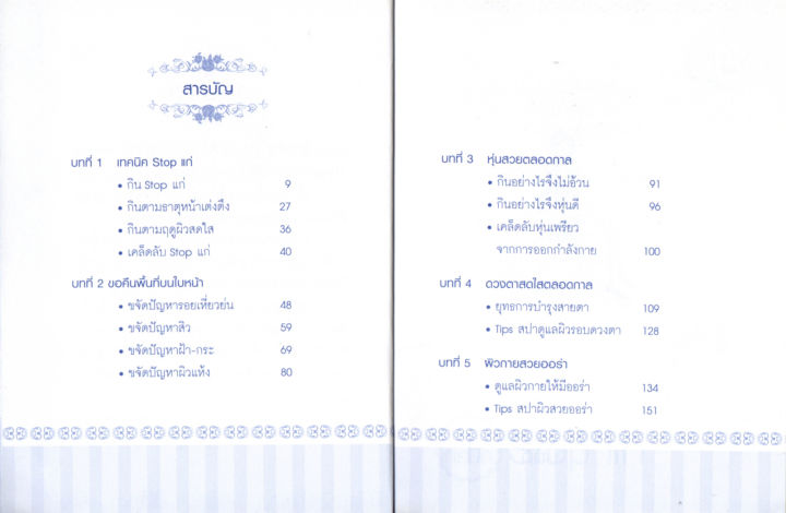 หนังสือ-แนะนำ-เทคนิคชะลอความแก่-ยุทธการ-stop-แก่