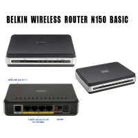 D-Link DSL-2542B - ASDL2/2+ Modem Router 4-Port 10/100 Mbps + Built-In ADSL Modem สินค้าใหม่ (ลดล้างสต๊อก)