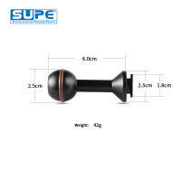 SUPE HS-B (Hot Shoe)