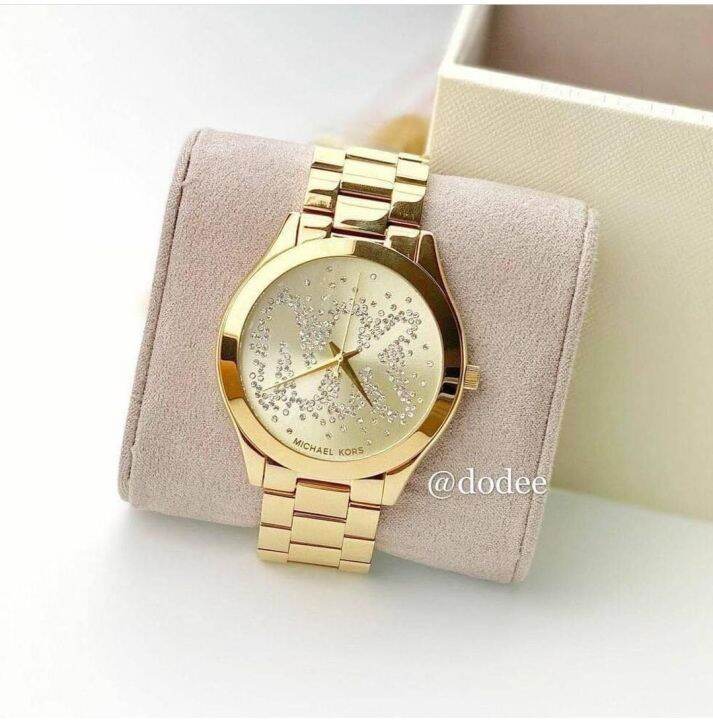 Michael best sale kors mk3590