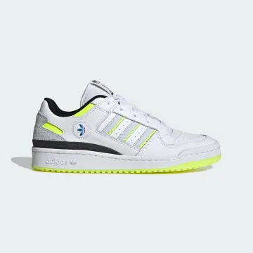 Pengalaman beli hot sale adidas online