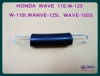 HONDA WAVE11 WAVE125 WAVE110i WAVE125i WAVE100S SPRING BRAKE #สปริงคันเบรก สปริงเบรก มอเตอร์ไซค์