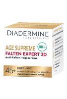 Diadermine Age Supreme Falten Expert 3D 45+ ครีมบำรุงผิว ลดริ้วรอย เดย์ครีม