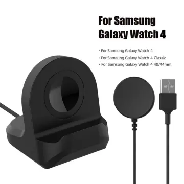 Shop Charging Dock For Samsung Watch 4 online