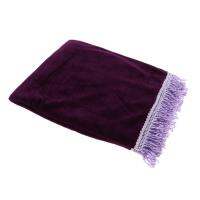 ：《》{“】= Guzheng Zither Dustproof Cover Cloth Musical Lnstrument Parts For Home/ Stage/Music Room