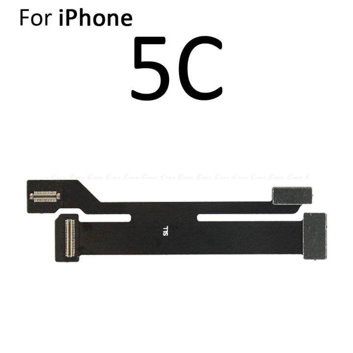 การทดสอบ-flex-cable-สําหรับ-iphone-5-5s-se-2016-6-plus-test-digitizer-หน้าจอสัมผัส-lcd-display-tester-flex-cable