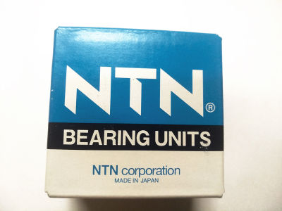 Uct211d1 NTN TENSION อุปกรณ์บล็อกแบริ่ง Corps BALL BEARING fixedstablewagon เพลา with