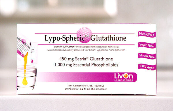 lypo-spheric-glutathione-gsh-กลูต้าเจล-แถมฟรี-lypo-spheric-vitamin-gel-2ซอง