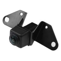 Reversing Parking Assist Camera Safety Camera Assembly Front View for Rogue Sport 2016-2019 284F14EA0A 284F1-4EA0A