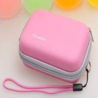 DSC-T2 T77 T700 T900 TX1 TX5 TX7 TX9C Digital Camera Bag Camera cover