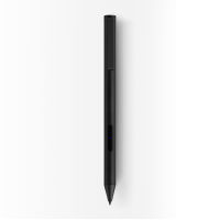 Stylus M-Pen lite for Huawei Mediapad M5 lite M6 Capacitive Pen stylus M5 lite Touch Pen For Huawe Matebook E 2019 M6 10.8 inch