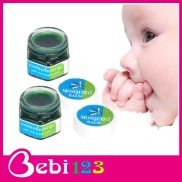 Kem Bôi Muỗi Đốt Mosquito Balm Hàng Thái