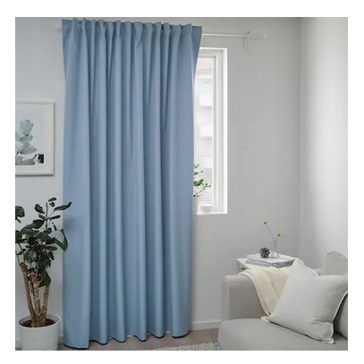 block-out-curtain-1-length-210x250-cm