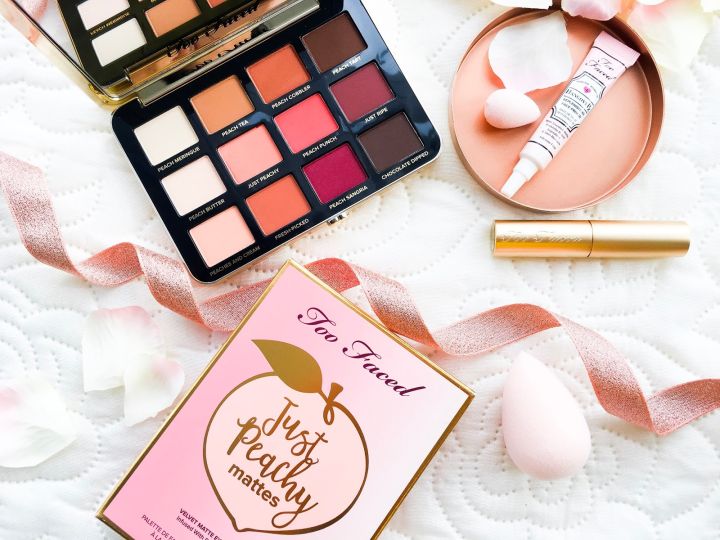 too-faced-just-peachy-mattes-eyeshadow-palette