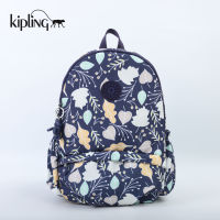 กระเป๋าเป้แฟชั่น Kipling-940 ช่องใหญ่ช่องเยอะใส่ของได้เยอะ ใส่เรียนใส่เที่ยวได้ ใส่ได้ทุกสไตล์ พร้อมส่ง