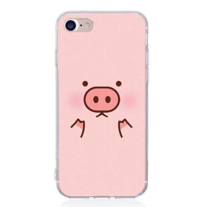 cute-couple-love-heart-case-for-iphone-7-plus-phone-case-for-iphone-x-xs-8-plus-6-5-5s-se-2020-soft-silicon-back-cover-case