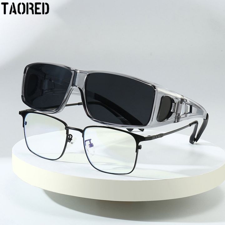 myopia-goggles-goggles-goggles-women-39-s-sunglasses-eyeglasses-new-fashion-aliexpress