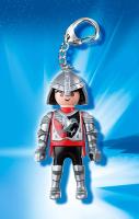 Playmobil 6616 พวงกุญแจ อัศวิน (PM-6616)