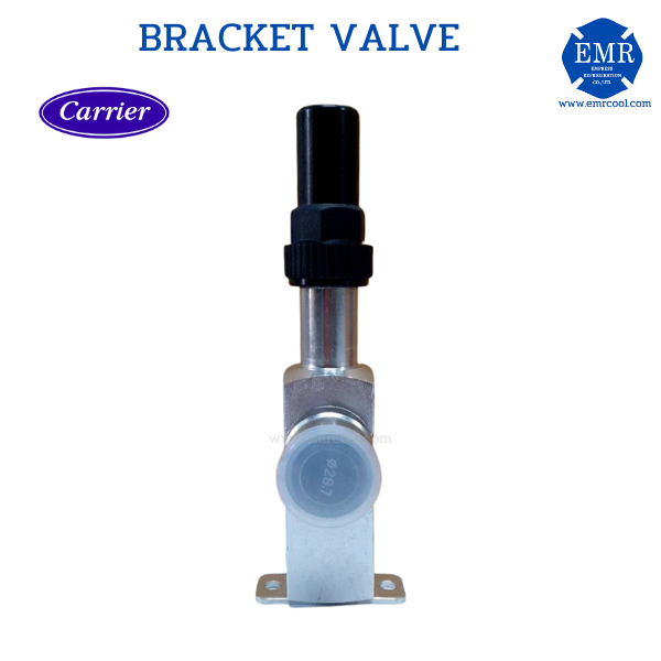 carrier-bracket-valve-วาล์วยึด-1-1-8-ods-weld