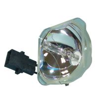 Projector Lamp for ELPLP67 V13H010L67 EB-X02 EB-S02 EB-W02 EB-W12 EB-X12 EB-S12 S12 EB-X11 EB-X14 With Housing лампа проектора