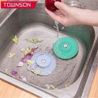 【CC】 kitchen sink stopper drain strainer  Sewer filter Sink bathroom accessories