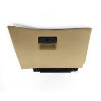 For-BMW 3 SERIES E46 4 Door 1997-2006 Left Drive Car Door Lid Auto Console Glove Garbage Boxes Cover 51167141613