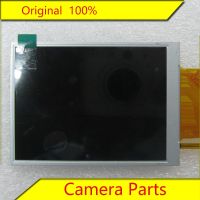 Newprodectscoming Camera Display Screen for Sony DSC HX50 HX60 HX300 HX400 LCD Screen with Backlight Camera Inner Screen