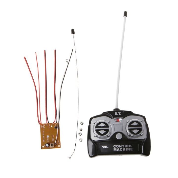 5ch-27mhz-remote-controller-unit-receiver-board-remote-control-for-tank-car-toy-radio-system-for-130-motor-6v-5v