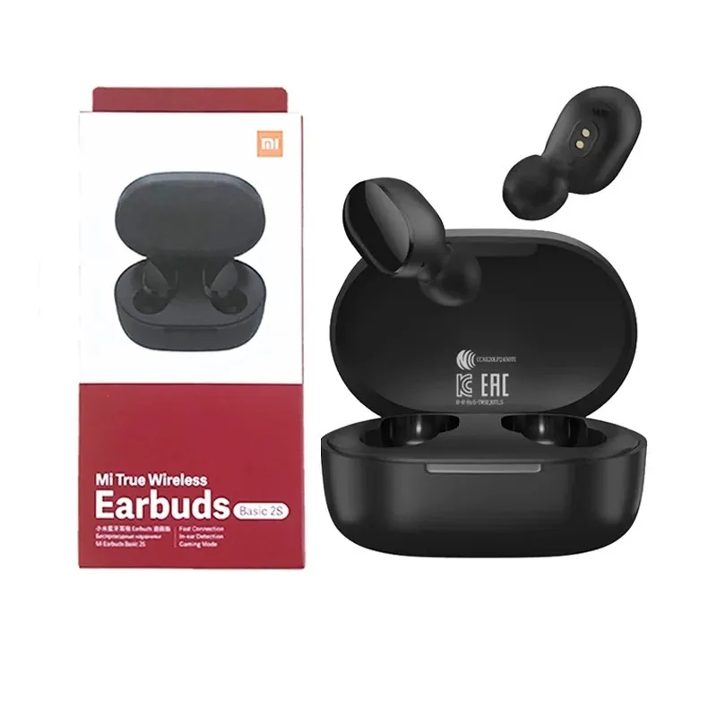 Xiaomi airdots type online c