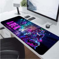 เอเพ็กซ์ Legends Mousepad เครื่องเกม XL HD หน้าแรกคอมพิวเตอร์ Mousepad XXL Mousepad