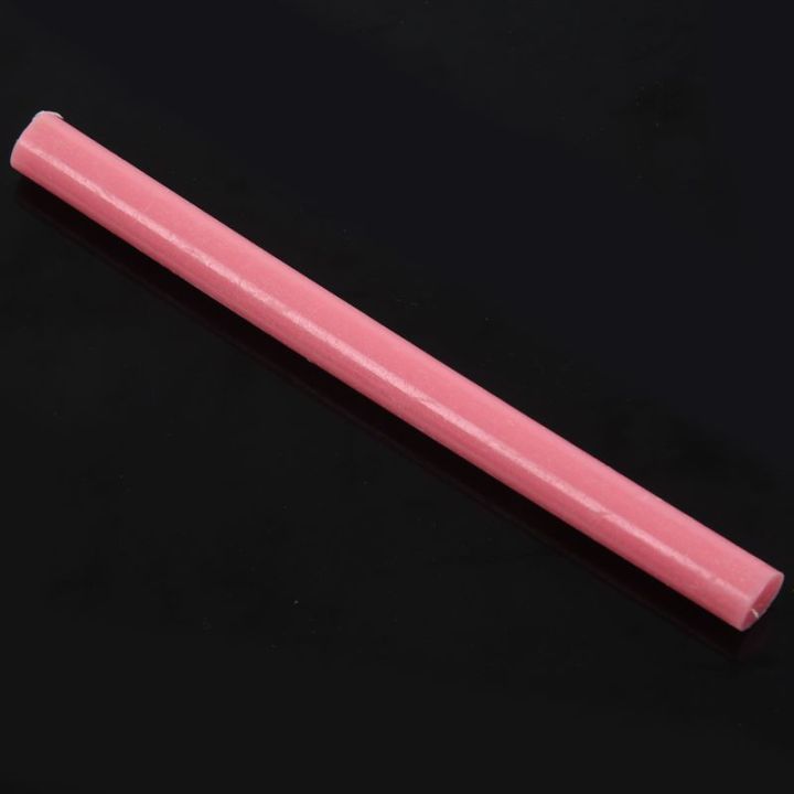10x-100x7mm-adhesive-hot-melt-glue-sticks-for-hot-melt-glue-pink