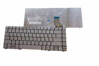 US Silvery 100 New English laptop keyboard For Gateway EC3806c ID43A03 ID49C17 EC39C01c EC39 ID49 ID49C ID43 ID43A03c TM8481