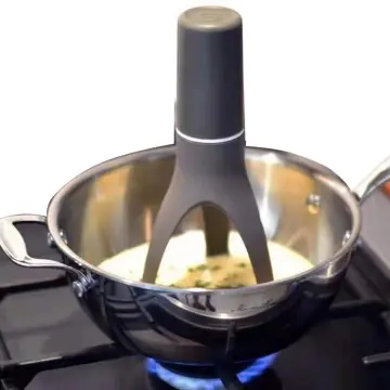 Automatic Stir Fry Machine - Best Price in Singapore - Jan 2024