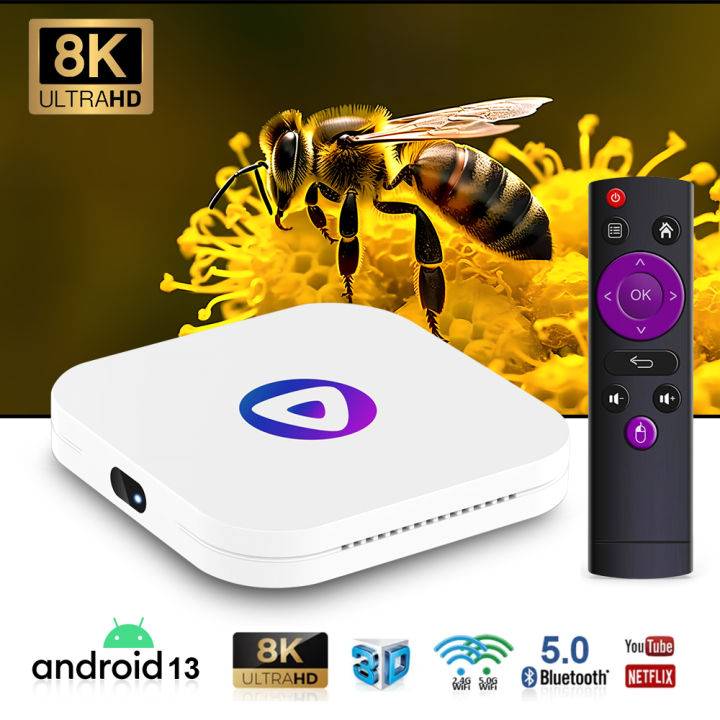 android-tv-box-system13-0-dual-wifi-with-bluetooth-5-0-support-4k-8k-hd-netflix-hulu-youtube-2gb-16gb-h96max-m1-smart-tv-box