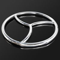 Japanese Shibari Ring Stainless Steel Chasitity Bondage Suspension Ring BDSM Restraints MKS-02