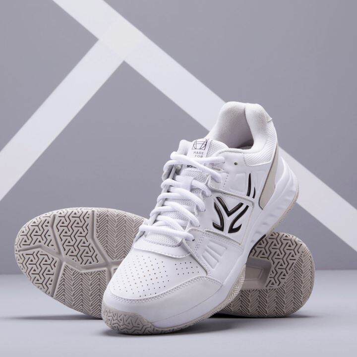 Lazada on sale tennis shoes