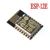 ESP8266 ESP-12E โมดูล Wi-Fi IoT