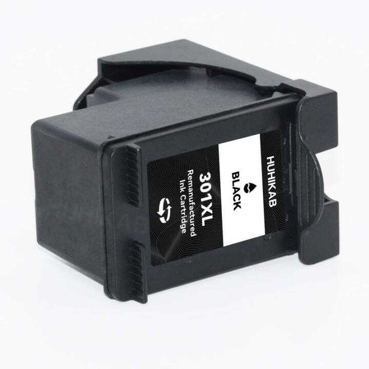 huhikab-ink-cartridge-replacement-for-hp-301-xl-for-hp301-ink-cartridges-deskjet-2540-2541-2542-2543-2544-2546-1000-1010-1011