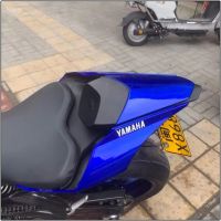 For Yamaha YZF1000 YZF-R1 2015 2016 2017 2018 2019 2020 2021 2022 Motorcycle Passenger Back Cover Seat Cowl Fairing