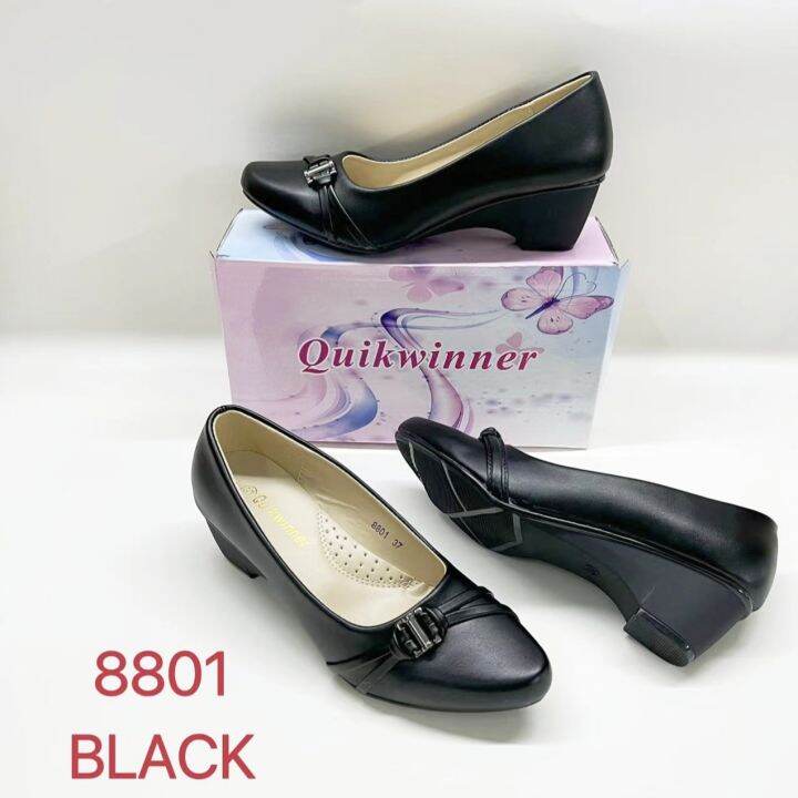 Welcome Shoes in Damoh H O,Damoh - Best Men Shoe Dealers in Damoh - Justdial