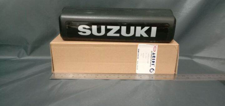 Lampu Plat Nomor Suzuki Jimny,Katana,CarryBarang Sesuai Foto | Lazada