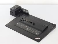 Lenovo ThinkPad Mini Dock III Type 4337 Docking Station